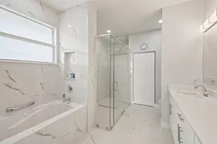 4282 SW Earnest St, Port Saint Lucie, FL 34953 - Photo 23