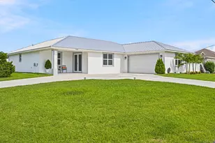 4282 SW Earnest St, Port Saint Lucie, FL 34953 - Photo 49