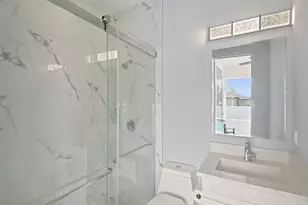 4282 SW Earnest St, Port Saint Lucie, FL 34953 - Photo 33