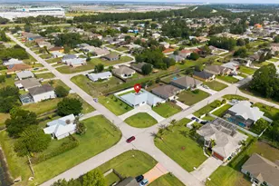 4282 SW Earnest St, Port Saint Lucie, FL 34953 - Photo 7