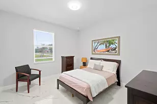 4282 SW Earnest St, Port Saint Lucie, FL 34953 - Photo 27