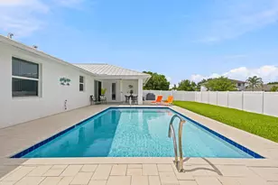 4282 SW Earnest St, Port Saint Lucie, FL 34953 - Photo 37
