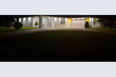 4282 SW Earnest Street, Port Saint Lucie, FL 34953 - Photo 45