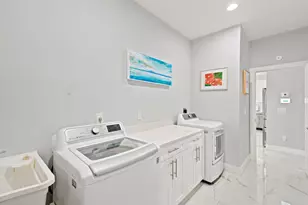 4282 SW Earnest St, Port Saint Lucie, FL 34953 - Photo 31