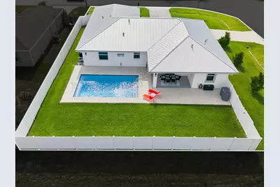 4282 SW Earnest Street, Port Saint Lucie, FL 34953 - Photo 7
