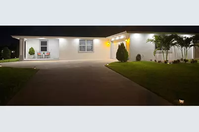 4282 SW Earnest Street, Port Saint Lucie, FL 34953 - Photo 47
