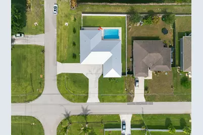 4282 SW Earnest Street, Port Saint Lucie, FL 34953 - Photo 9