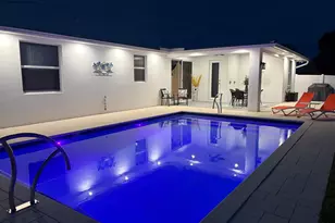 4282 SW Earnest St, Port Saint Lucie, FL 34953 - Photo 43