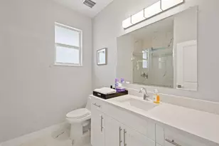 4282 SW Earnest St, Port Saint Lucie, FL 34953 - Photo 29