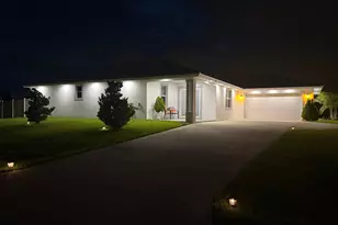 4282 SW Earnest St, Port Saint Lucie, FL 34953 - Photo 47