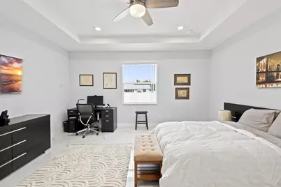 4282 SW Earnest Street, Port Saint Lucie, FL 34953 - Photo 21