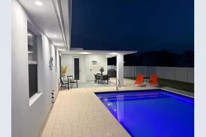 4282 SW Earnest Street, Port Saint Lucie, FL 34953 - Photo 43