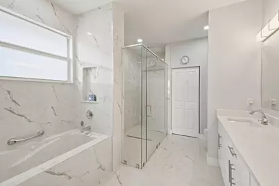 4282 SW Earnest Street, Port Saint Lucie, FL 34953 - Photo 23