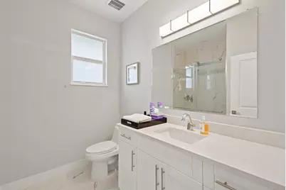4282 SW Earnest Street, Port Saint Lucie, FL 34953 - Photo 29
