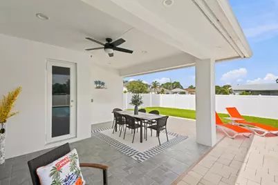 4282 SW Earnest Street, Port Saint Lucie, FL 34953 - Photo 39