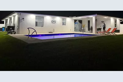 4282 SW Earnest Street, Port Saint Lucie, FL 34953 - Photo 41