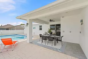 4282 SW Earnest St, Port Saint Lucie, FL 34953 - Photo 41