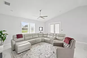 4282 SW Earnest St, Port Saint Lucie, FL 34953 - Photo 13