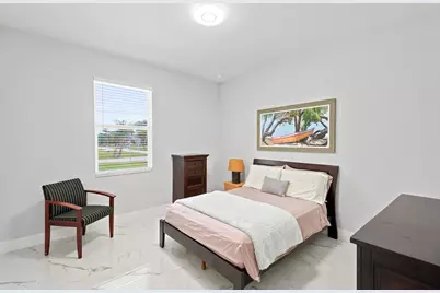4282 SW Earnest Street, Port Saint Lucie, FL 34953 - Photo 27