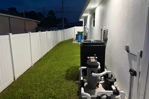 4282 SW Earnest St, Port Saint Lucie, FL 34953 - Photo 45