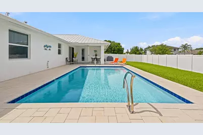 4282 SW Earnest Street, Port Saint Lucie, FL 34953 - Photo 37