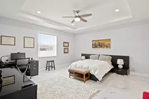 4282 SW Earnest St, Port Saint Lucie, FL 34953 - Photo 19
