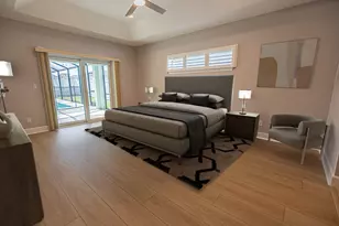 4609 SW Savona Blvd, Port Saint Lucie, FL 34953 - Photo 17