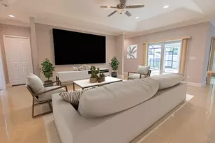 4609 SW Savona Blvd, Port Saint Lucie, FL 34953 - Photo 15