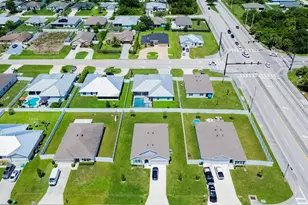 4609 SW Savona Blvd, Port Saint Lucie, FL 34953 - Photo 41