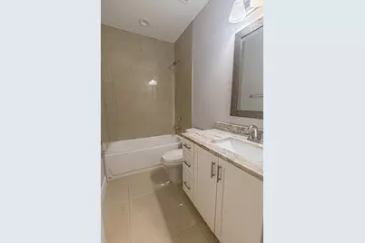 4609 SW Savona Boulevard, Port Saint Lucie, FL 34953 - Photo 19