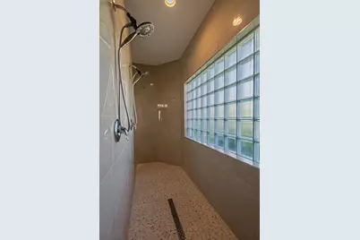 4609 SW Savona Boulevard, Port Saint Lucie, FL 34953 - Photo 21