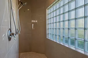 4609 SW Savona Blvd, Port Saint Lucie, FL 34953 - Photo 21