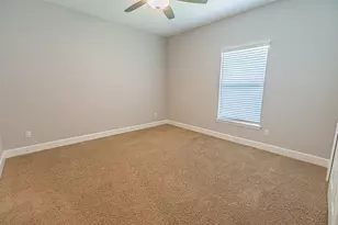 4609 SW Savona Blvd, Port Saint Lucie, FL 34953 - Photo 23