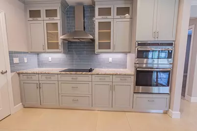4609 SW Savona Boulevard, Port Saint Lucie, FL 34953 - Photo 9