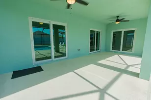 4609 SW Savona Blvd, Port Saint Lucie, FL 34953 - Photo 35