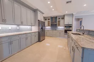 4609 SW Savona Blvd, Port Saint Lucie, FL 34953 - Photo 11