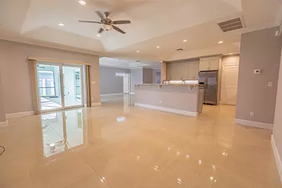4609 SW Savona Boulevard, Port Saint Lucie, FL 34953 - Photo 11