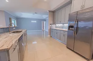 4609 SW Savona Blvd, Port Saint Lucie, FL 34953 - Photo 13