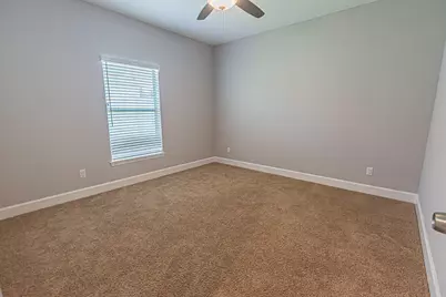 4609 SW Savona Boulevard, Port Saint Lucie, FL 34953 - Photo 21