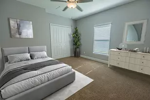 4609 SW Savona Blvd, Port Saint Lucie, FL 34953 - Photo 29