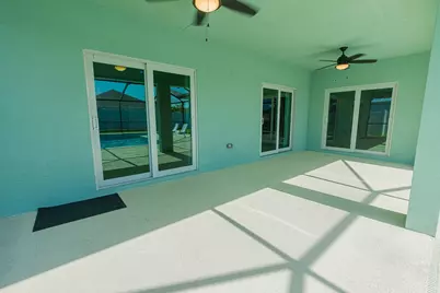 4609 SW Savona Boulevard, Port Saint Lucie, FL 34953 - Photo 31