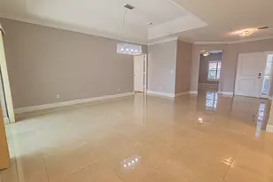 4609 SW Savona Blvd, Port Saint Lucie, FL 34953 - Photo 7