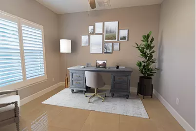 4609 SW Savona Boulevard, Port Saint Lucie, FL 34953 - Photo 5