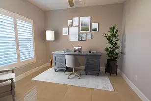 4609 SW Savona Blvd, Port Saint Lucie, FL 34953 - Photo 5