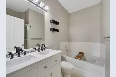 2290 57th Circle, Vero Beach, FL 32966 - Photo 11