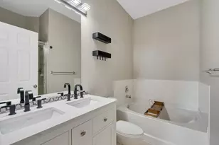 2290 57th Cir, Vero Beach, FL 32966 - Photo 11