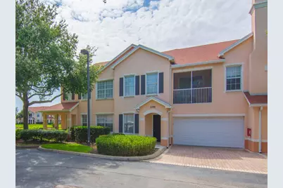 2290 57th Circle, Vero Beach, FL 32966 - Photo 1