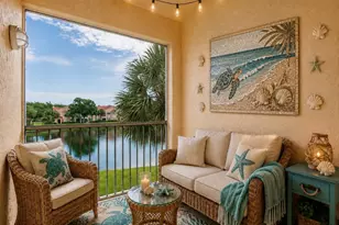 2290 57th Cir, Vero Beach, FL 32966 - Photo 19