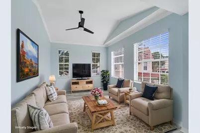 2290 57th Circle, Vero Beach, FL 32966 - Photo 3