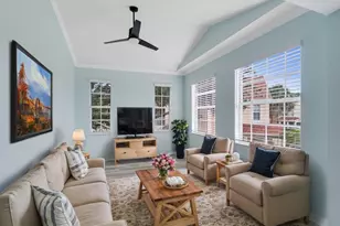 2290 57th Cir, Vero Beach, FL 32966 - Photo 3